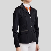 Montar MoKately Rallye-Jacke 